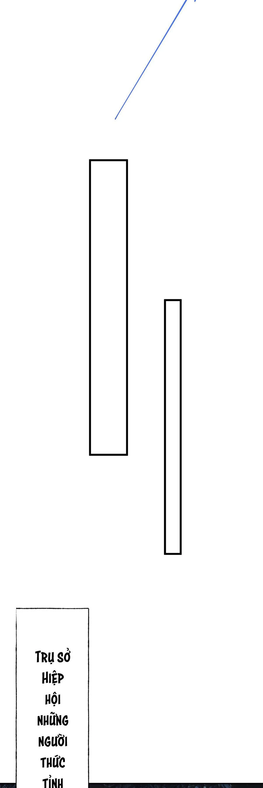 Ta Là Boss Mạnh Chapter 2 - Trang 4