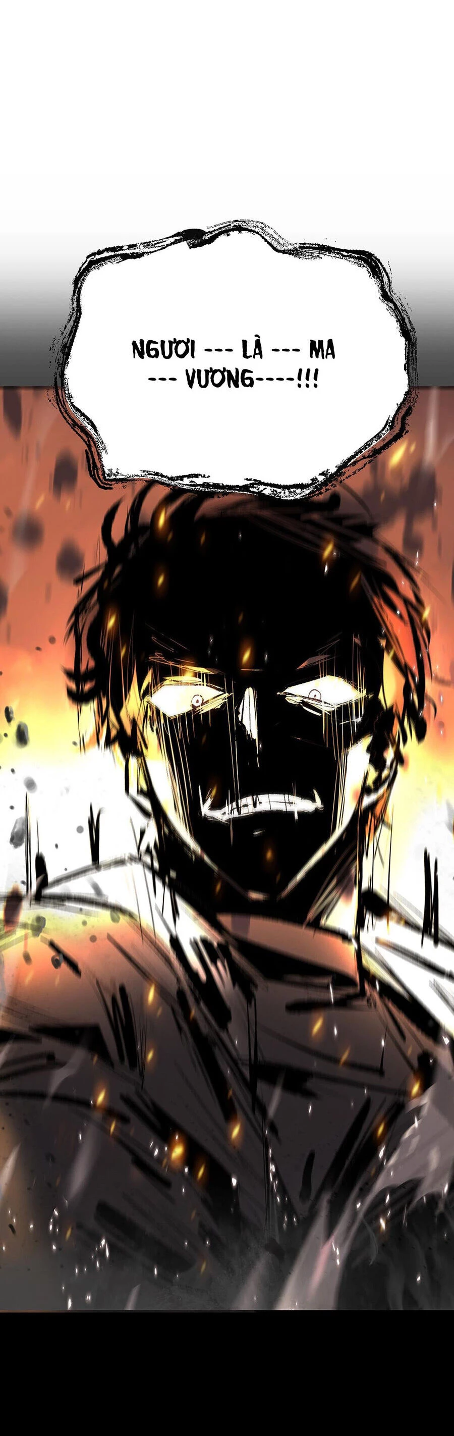 Ta Là Boss Mạnh Chapter 3 - Trang 4