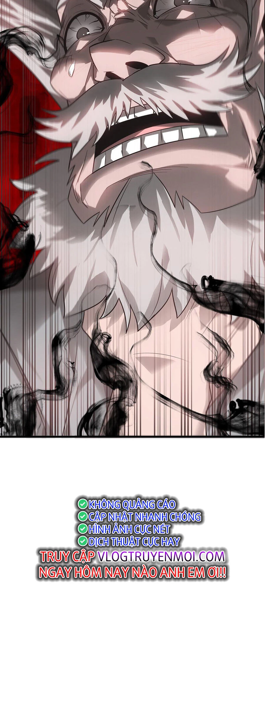 Ta Là Boss Mạnh Chapter 3 - Trang 4