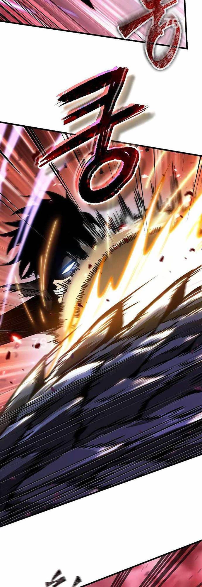 Gacha Vô Hạn Chapter 75 - Trang 4