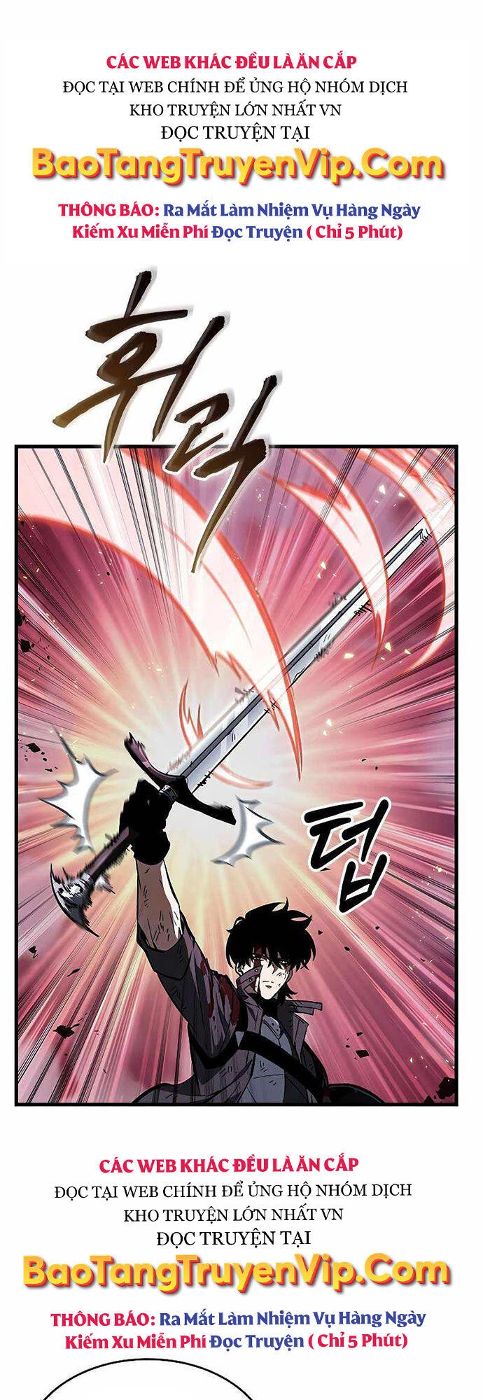 Gacha Vô Hạn Chapter 75 - Trang 4