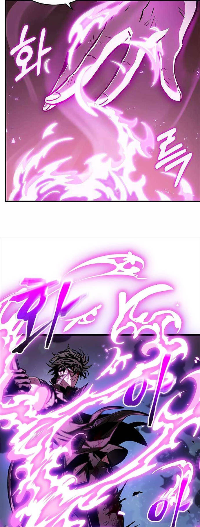 Gacha Vô Hạn Chapter 75 - Trang 4