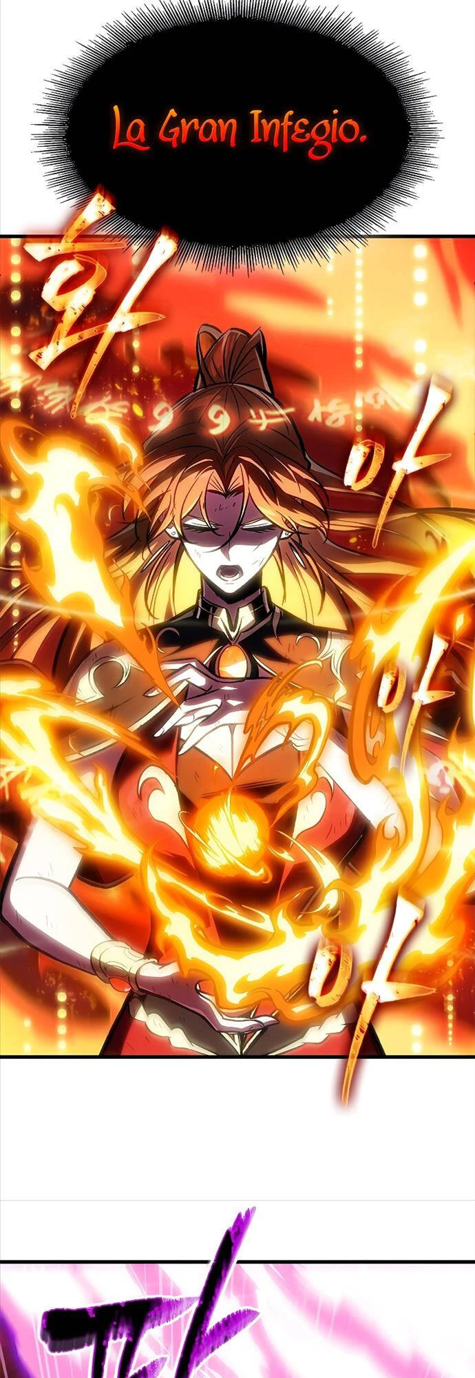 Gacha Vô Hạn Chapter 75 - Trang 4