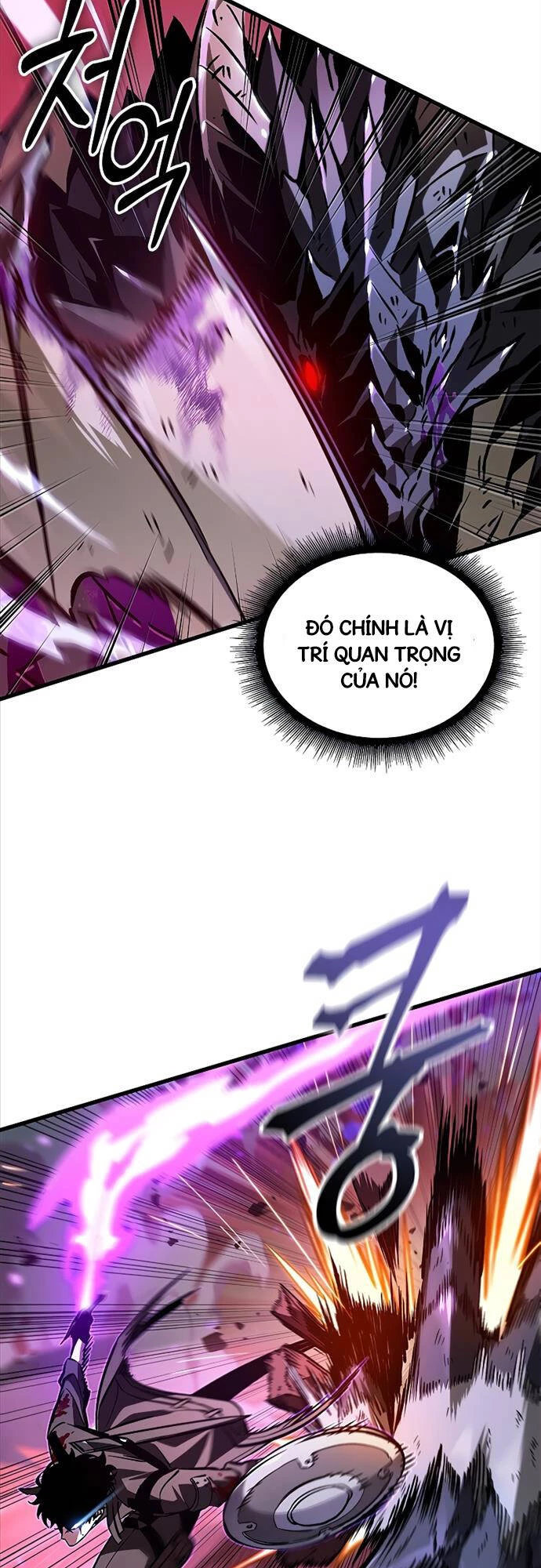 Gacha Vô Hạn Chapter 75 - Trang 4