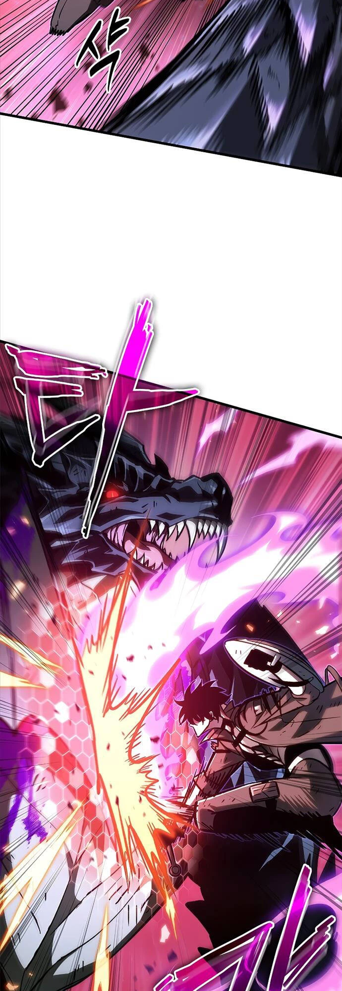 Gacha Vô Hạn Chapter 75 - Trang 4