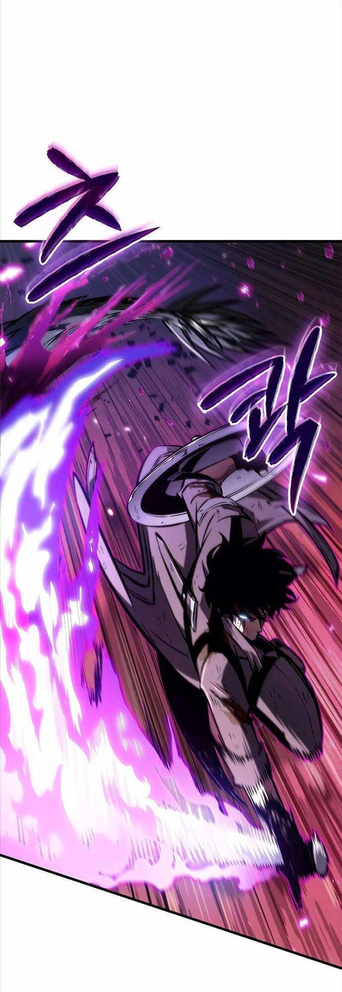 Gacha Vô Hạn Chapter 75 - Trang 4