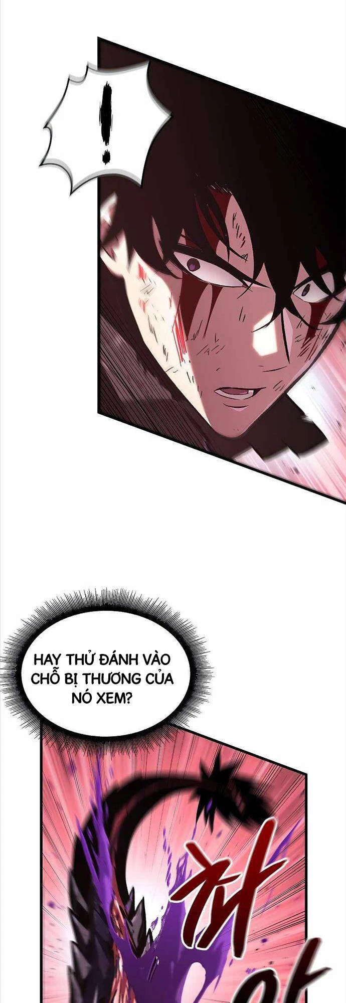 Gacha Vô Hạn Chapter 75 - Trang 4