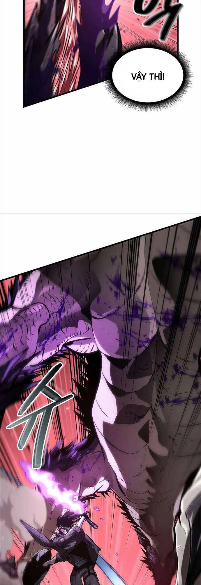 Gacha Vô Hạn Chapter 75 - Trang 4