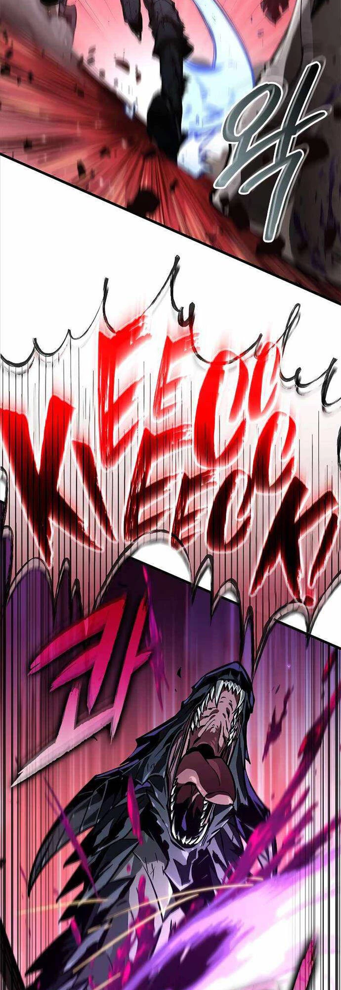 Gacha Vô Hạn Chapter 75 - Trang 4