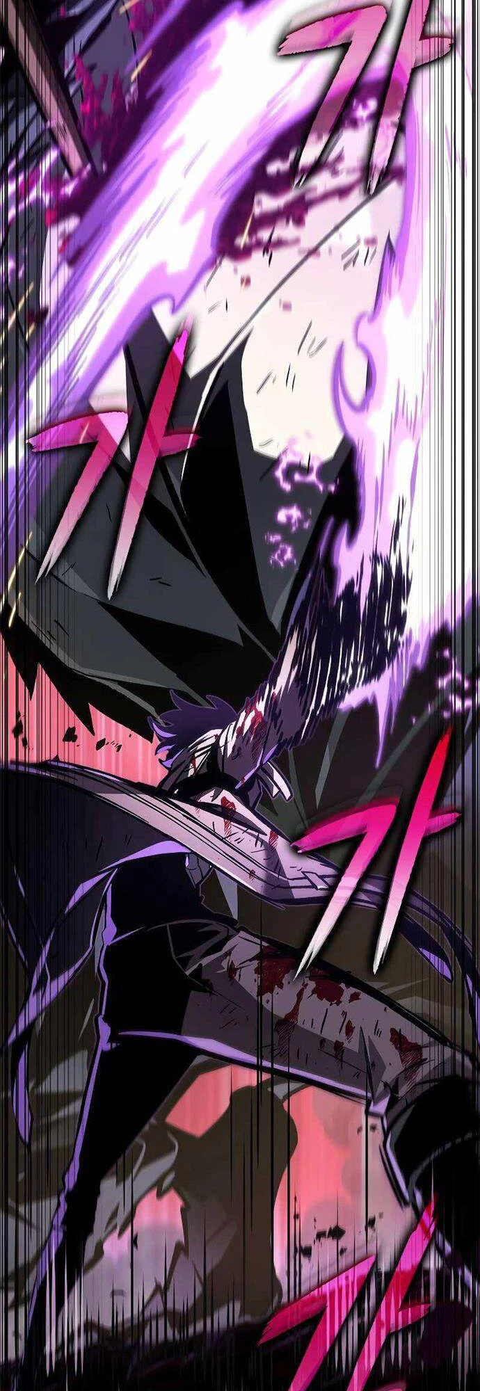 Gacha Vô Hạn Chapter 75 - Trang 4