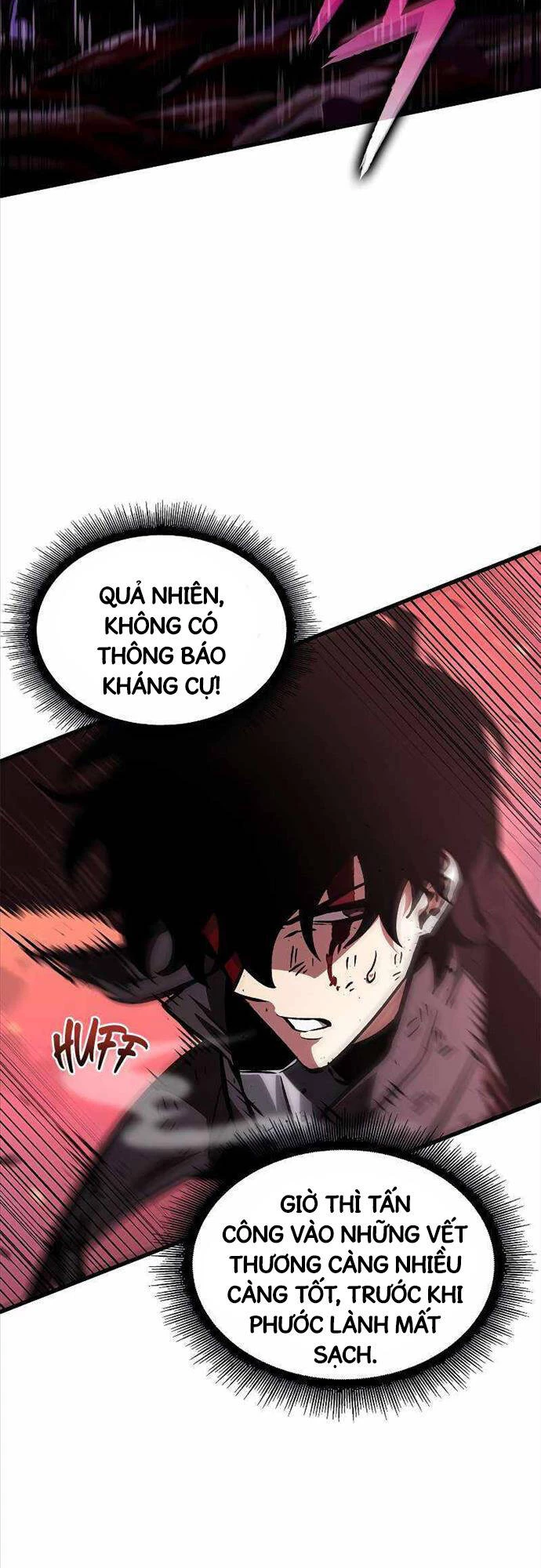 Gacha Vô Hạn Chapter 75 - Trang 4