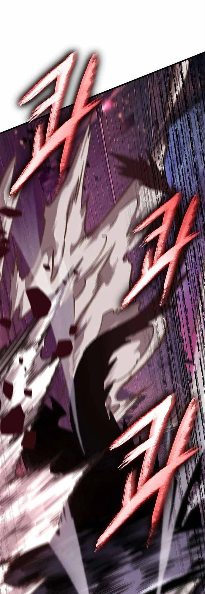 Gacha Vô Hạn Chapter 75 - Trang 4