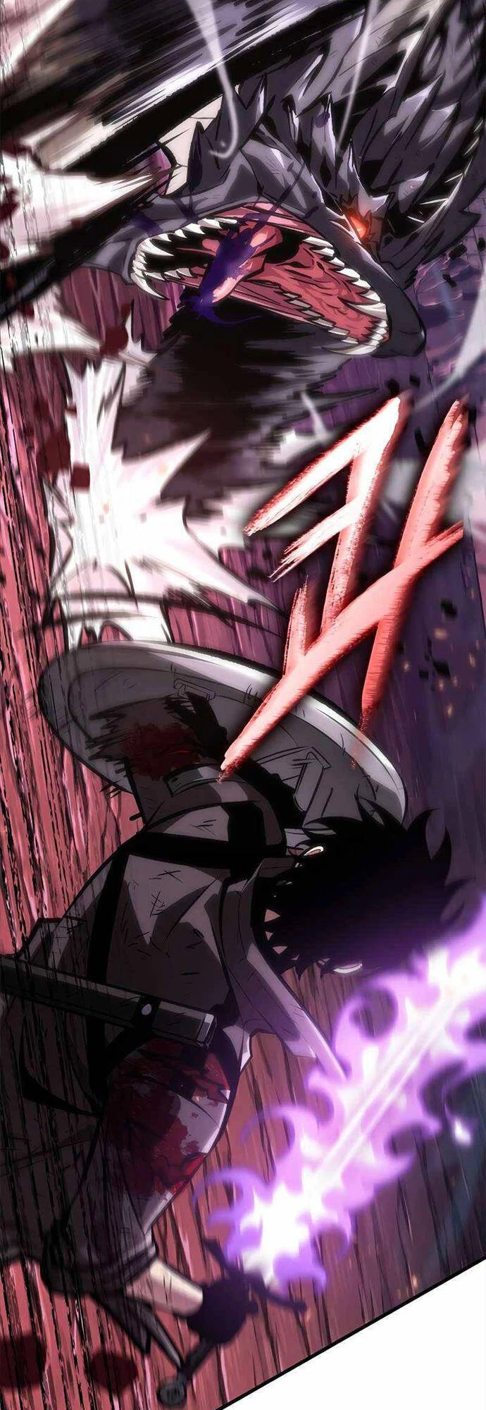 Gacha Vô Hạn Chapter 75 - Trang 4