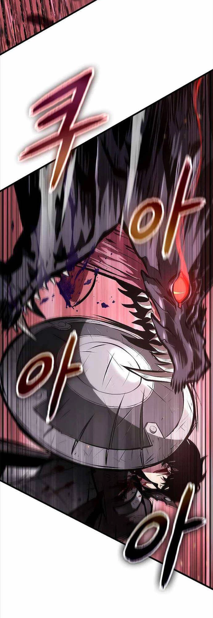 Gacha Vô Hạn Chapter 75 - Trang 4