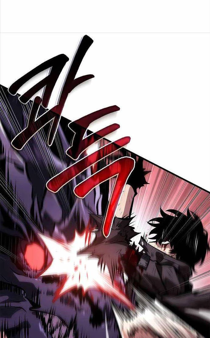 Gacha Vô Hạn Chapter 75 - Trang 4