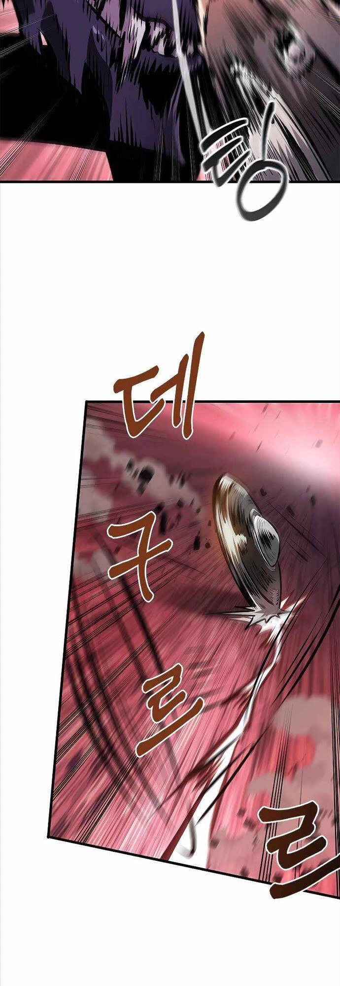 Gacha Vô Hạn Chapter 75 - Trang 4