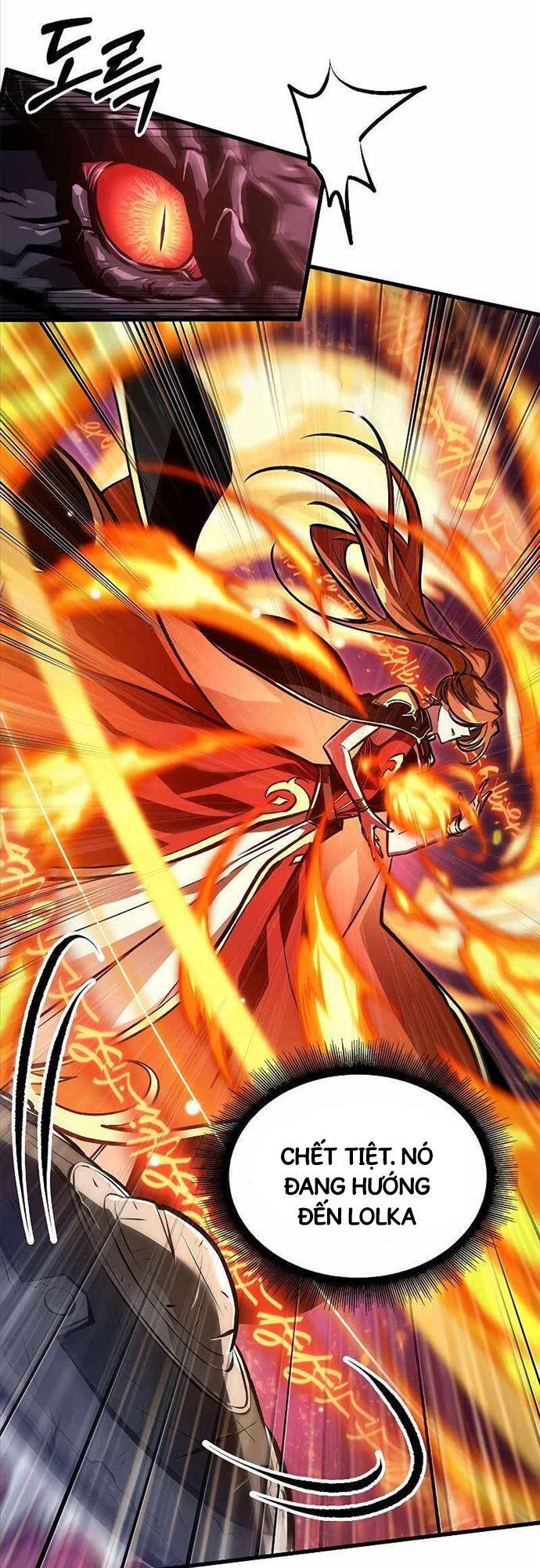 Gacha Vô Hạn Chapter 75 - Trang 4