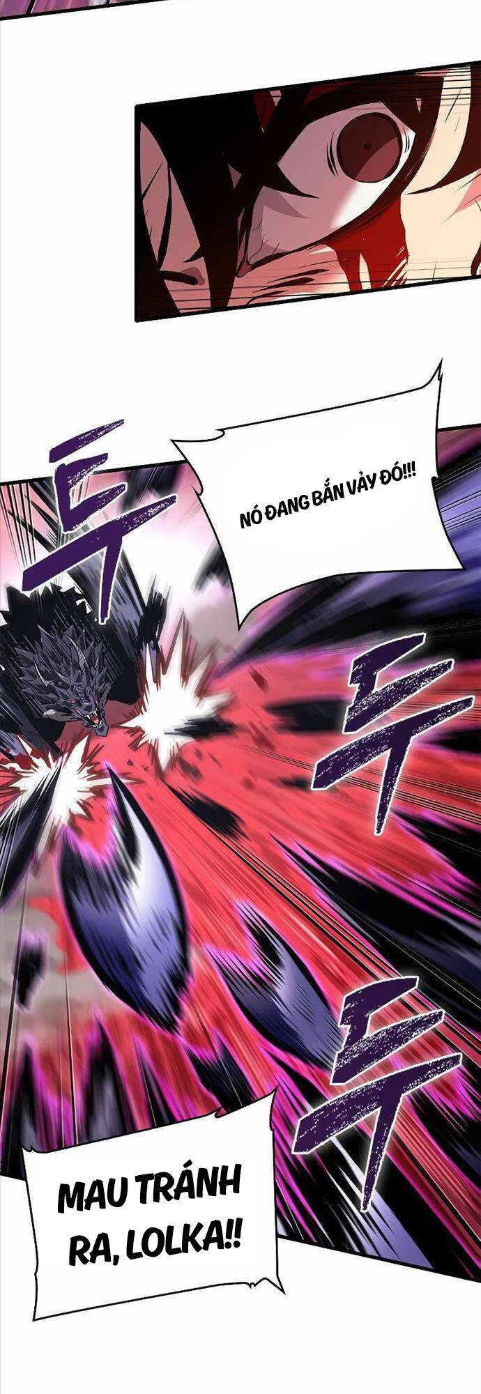 Gacha Vô Hạn Chapter 75 - Trang 4