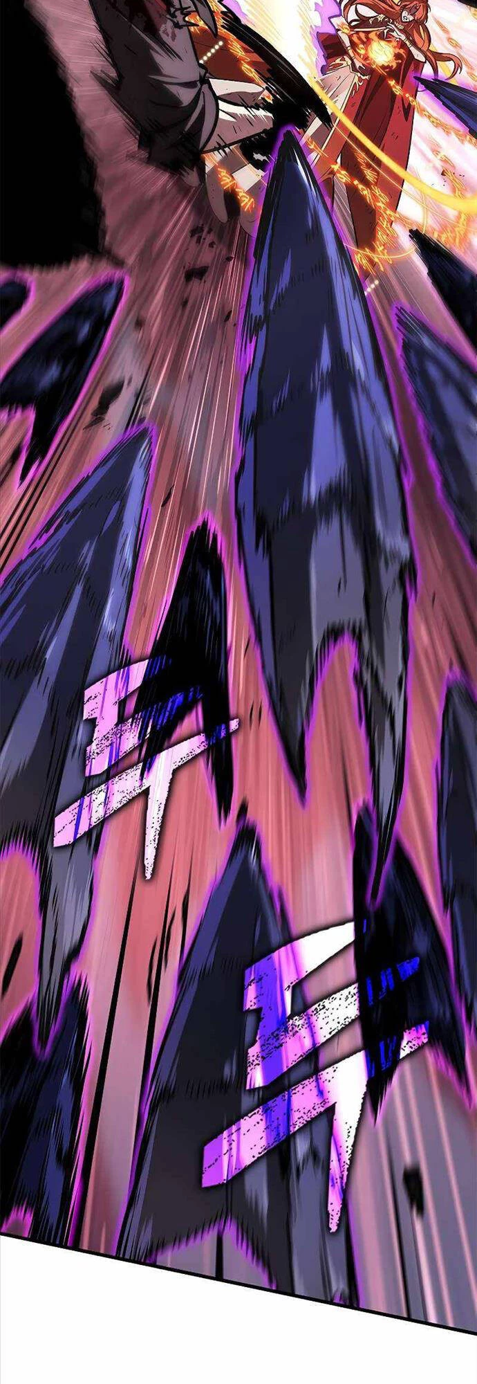 Gacha Vô Hạn Chapter 75 - Trang 4