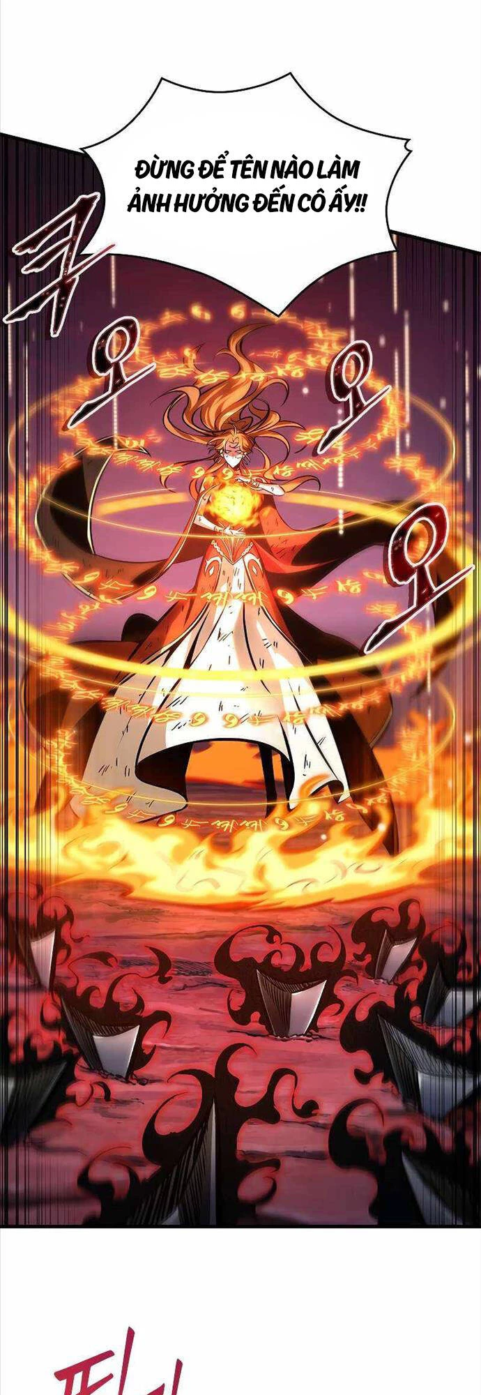 Gacha Vô Hạn Chapter 75 - Trang 4