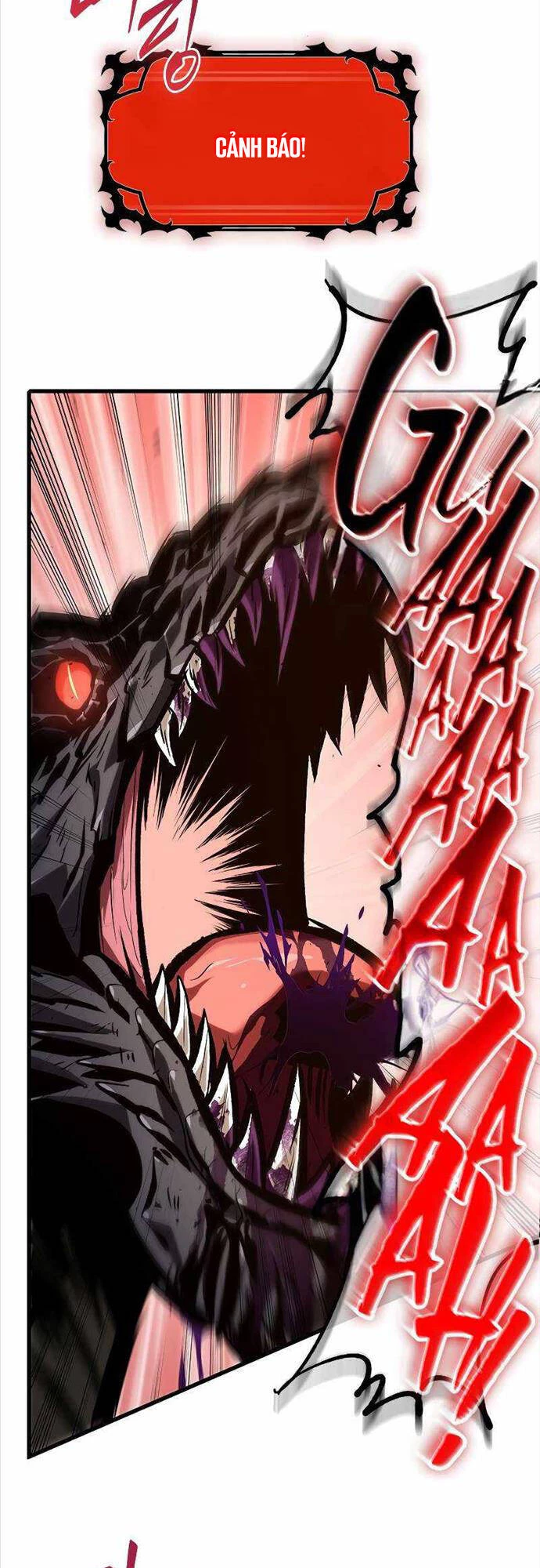 Gacha Vô Hạn Chapter 75 - Trang 4