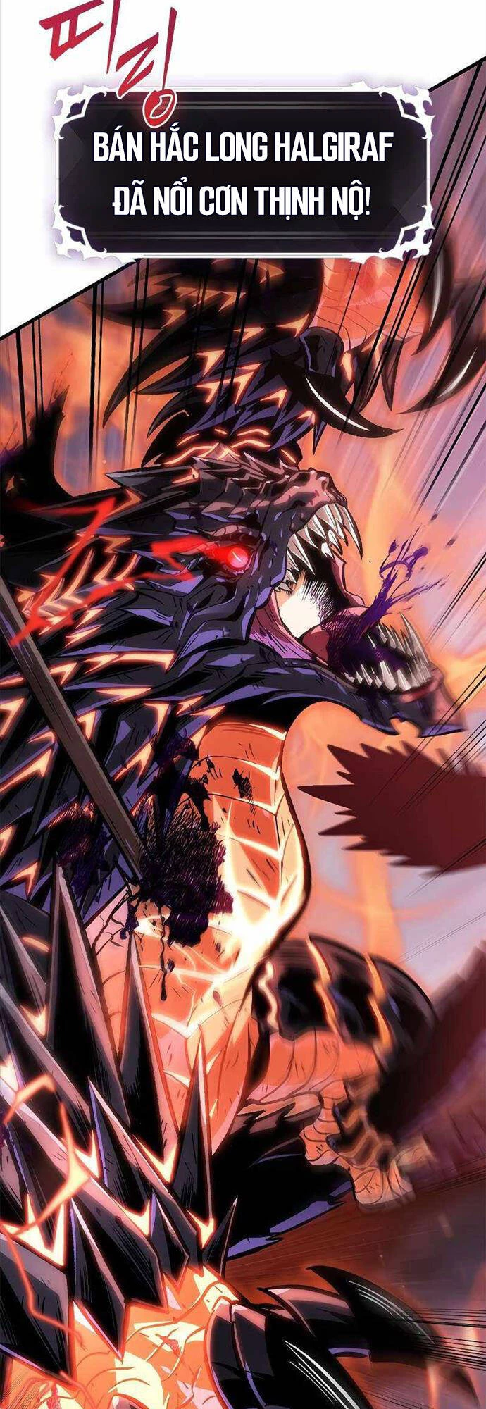 Gacha Vô Hạn Chapter 75 - Trang 4