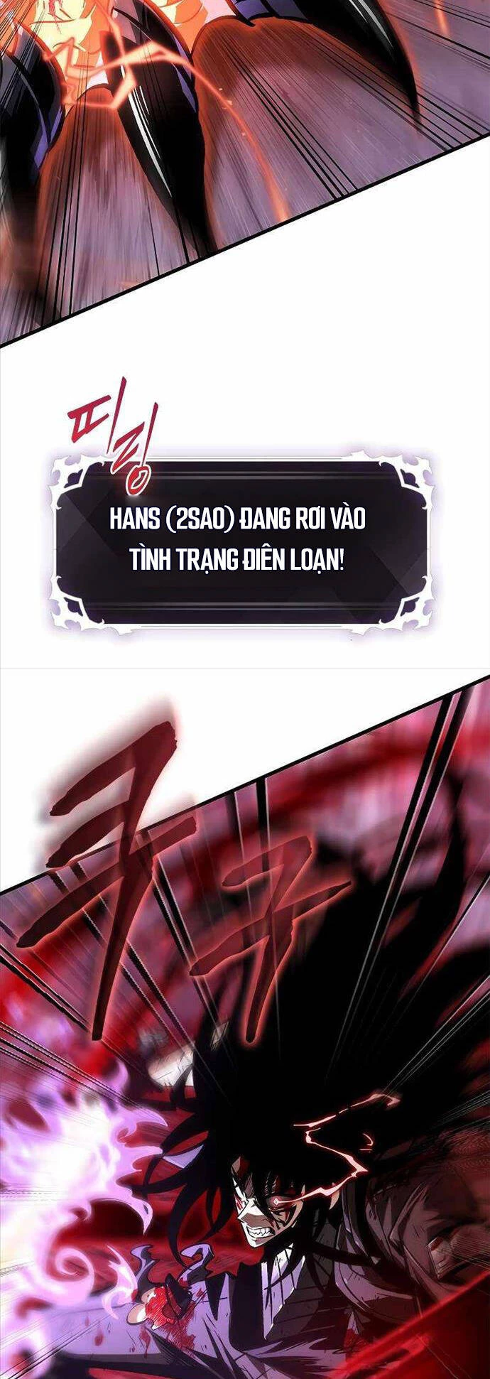 Gacha Vô Hạn Chapter 75 - Trang 4