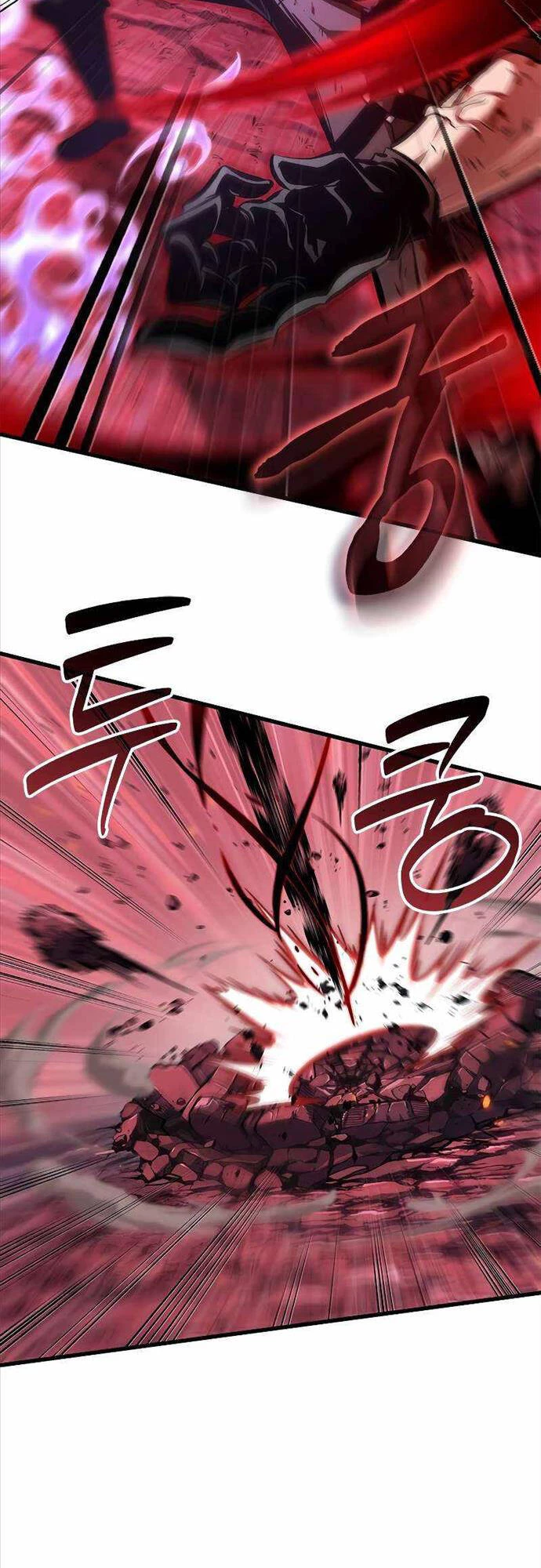 Gacha Vô Hạn Chapter 75 - Trang 4