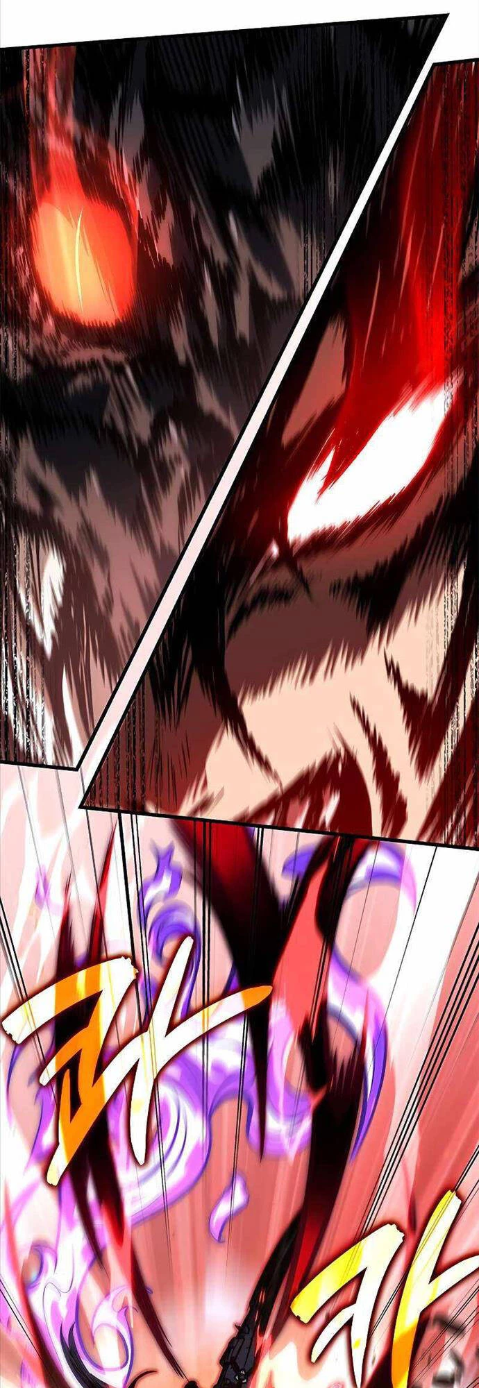 Gacha Vô Hạn Chapter 75 - Trang 4