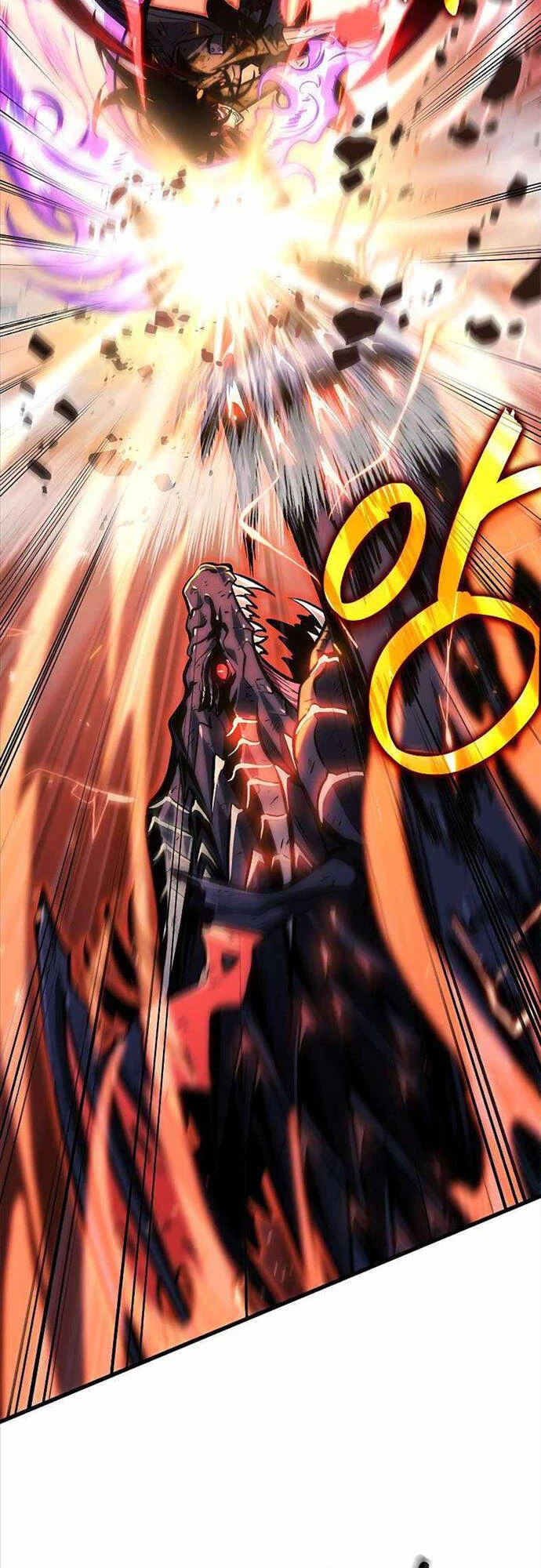 Gacha Vô Hạn Chapter 75 - Trang 4