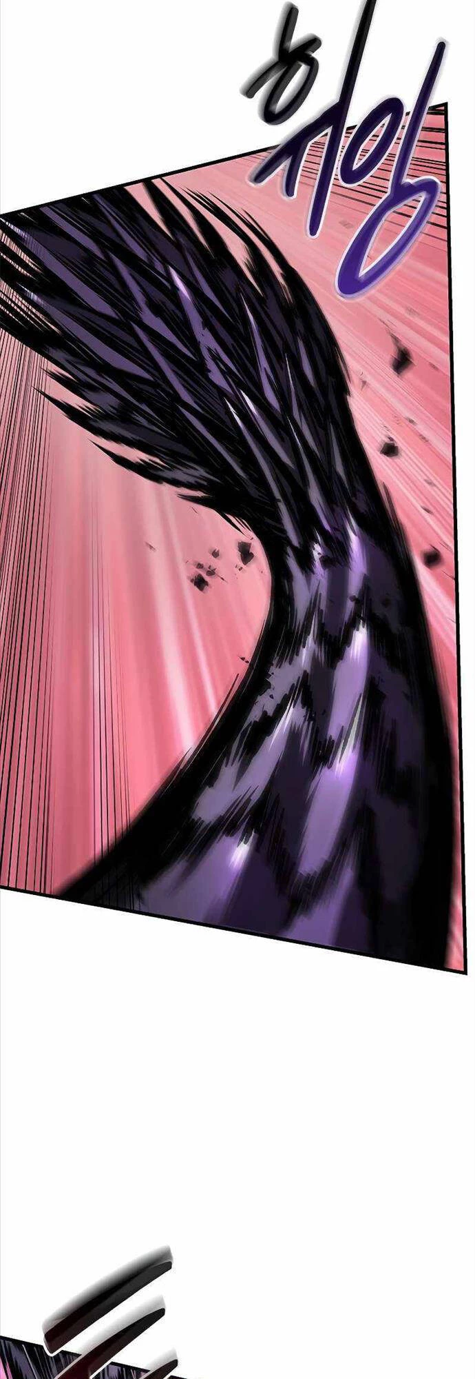 Gacha Vô Hạn Chapter 75 - Trang 4