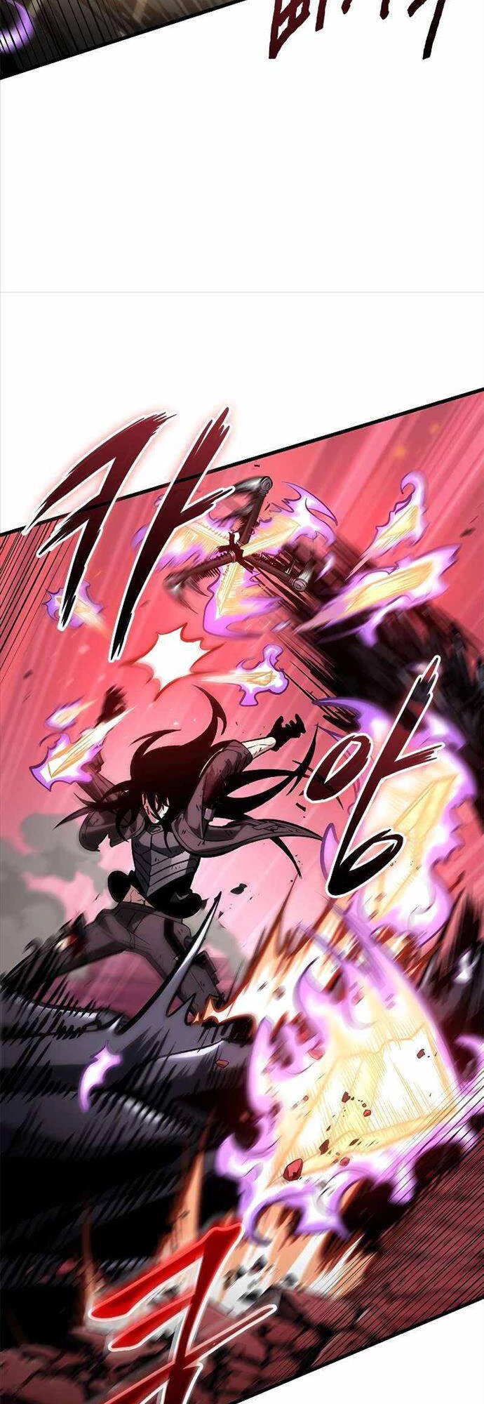 Gacha Vô Hạn Chapter 75 - Trang 4