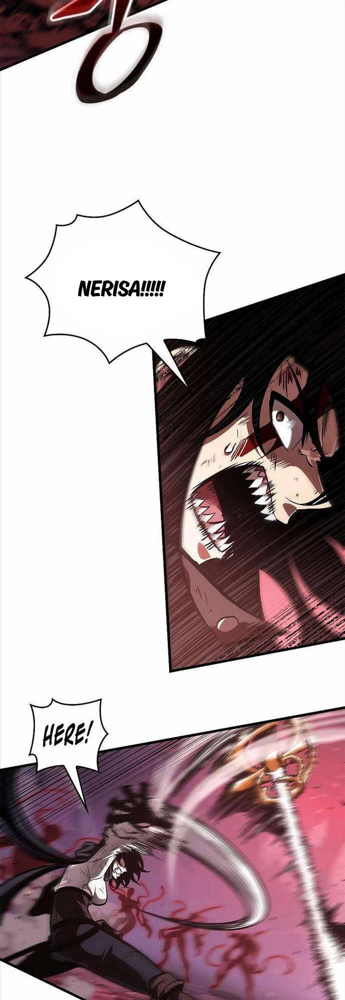 Gacha Vô Hạn Chapter 75 - Trang 4