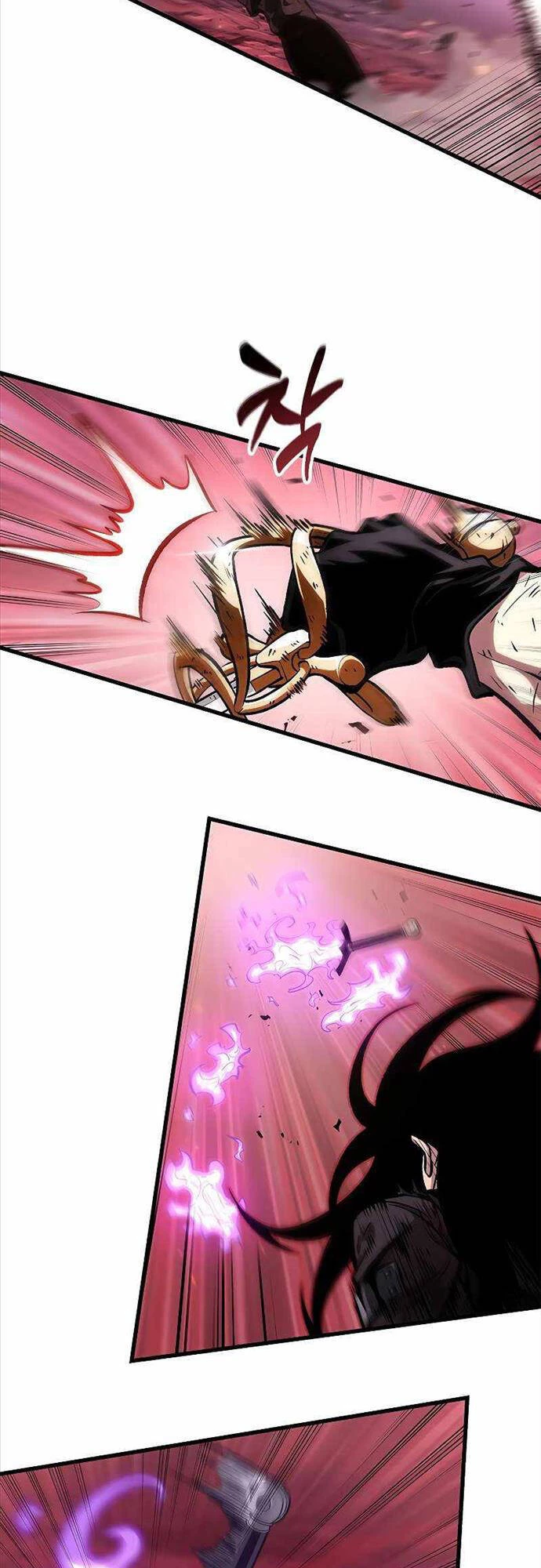 Gacha Vô Hạn Chapter 75 - Trang 4