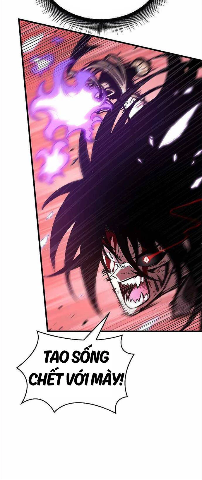 Gacha Vô Hạn Chapter 75 - Trang 4