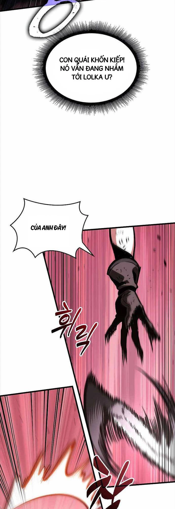 Gacha Vô Hạn Chapter 75 - Trang 4