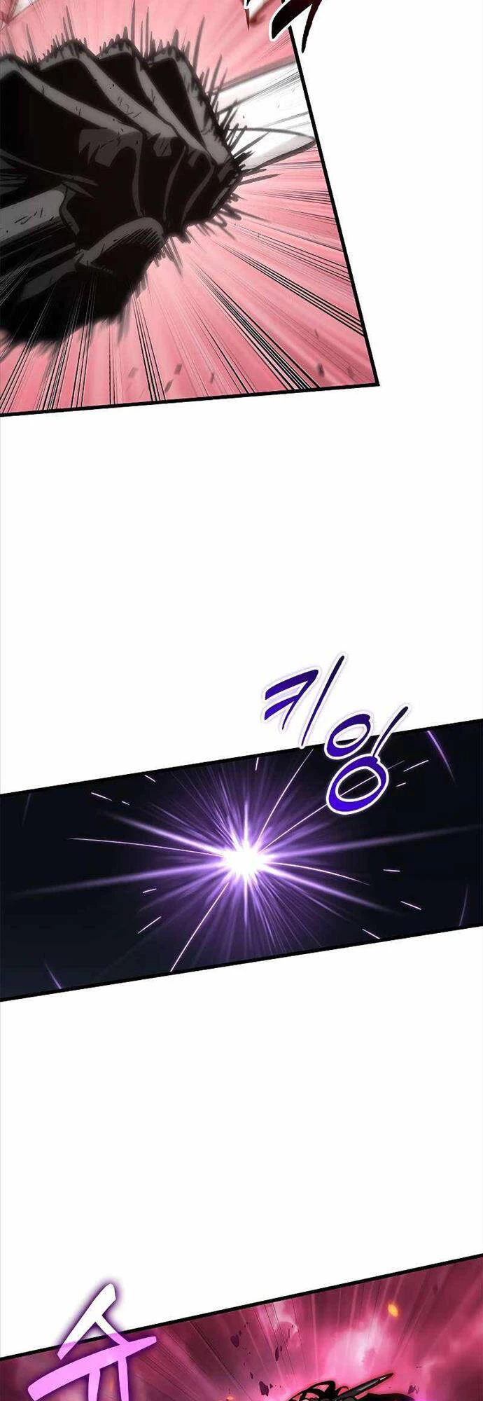 Gacha Vô Hạn Chapter 75 - Trang 4