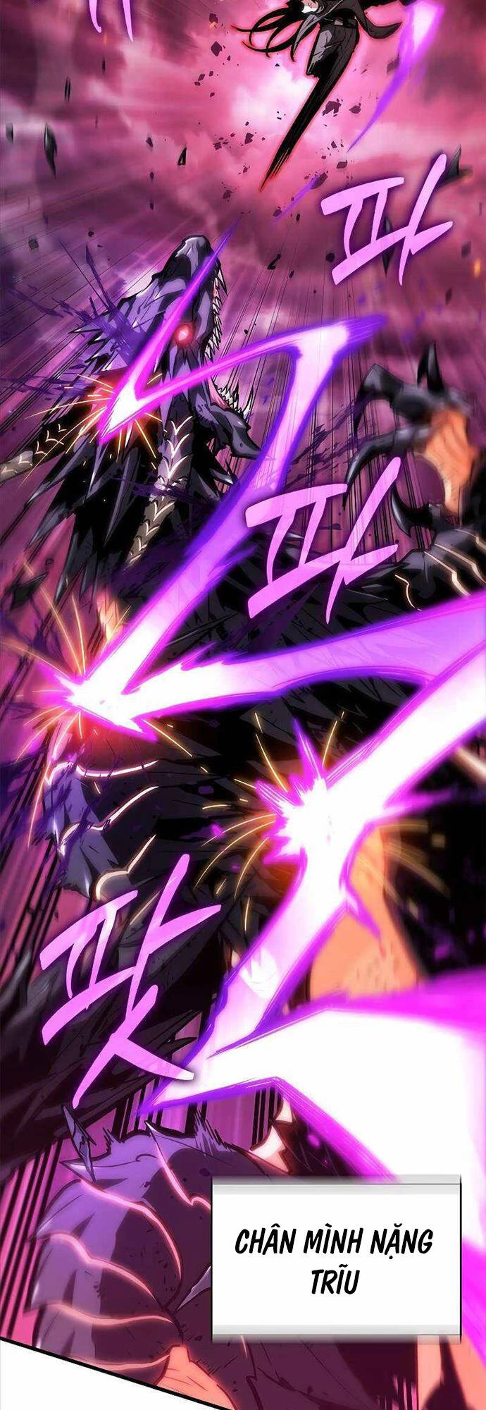 Gacha Vô Hạn Chapter 75 - Trang 4