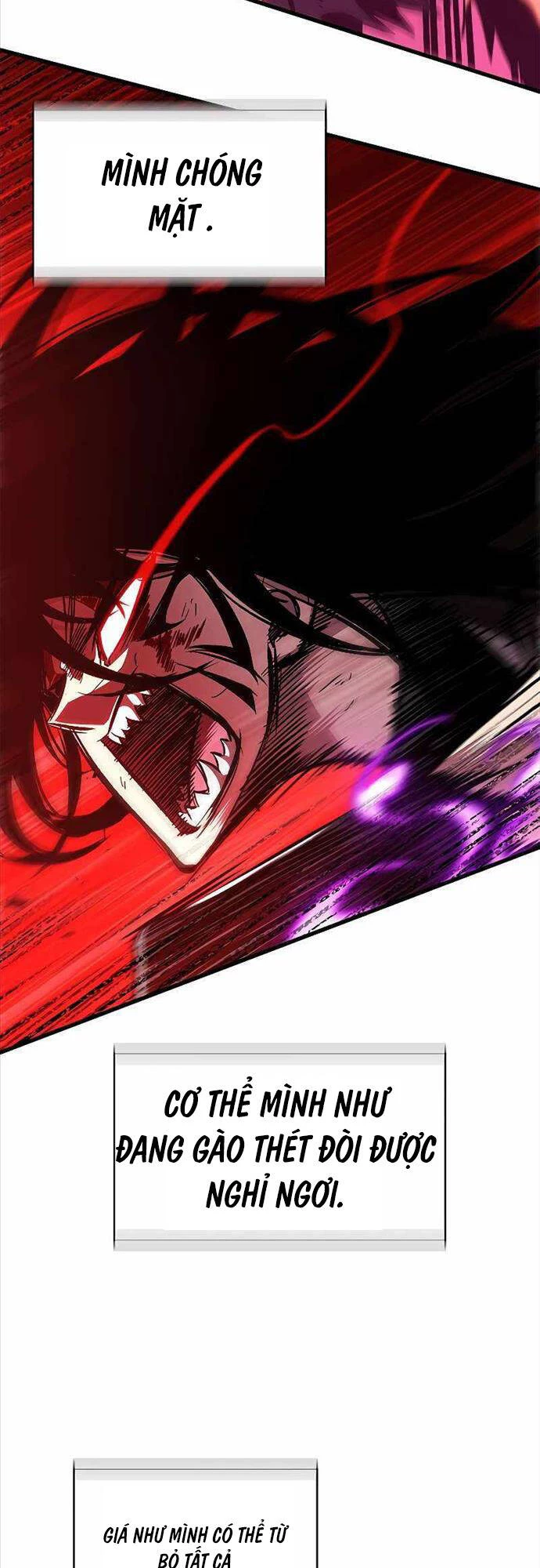 Gacha Vô Hạn Chapter 75 - Trang 4