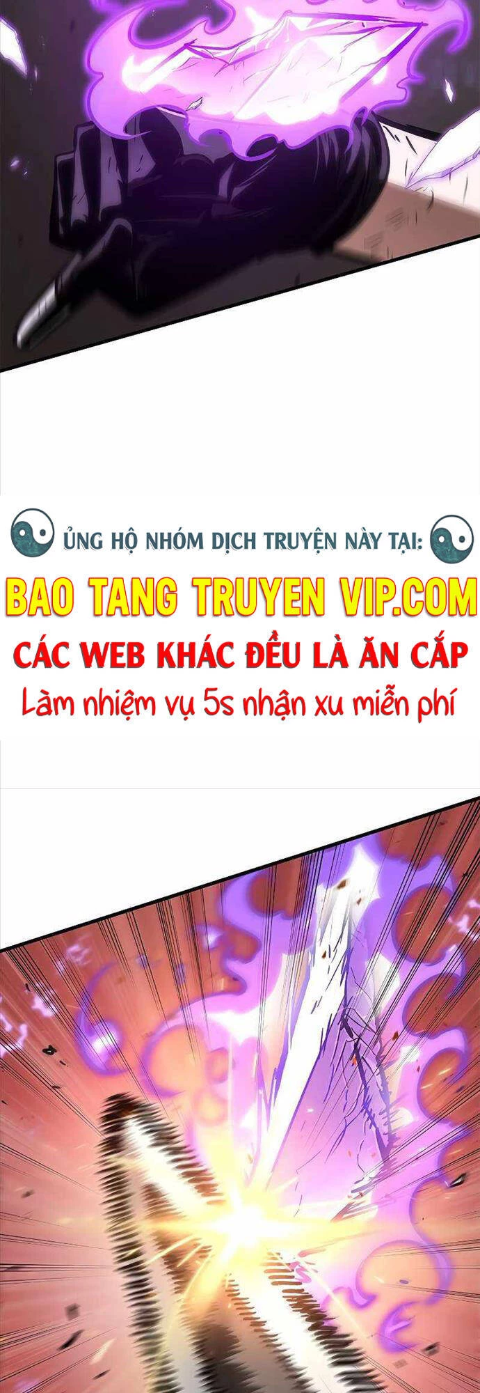 Gacha Vô Hạn Chapter 75 - Trang 4