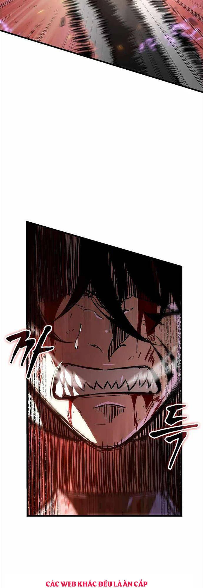 Gacha Vô Hạn Chapter 75 - Trang 4