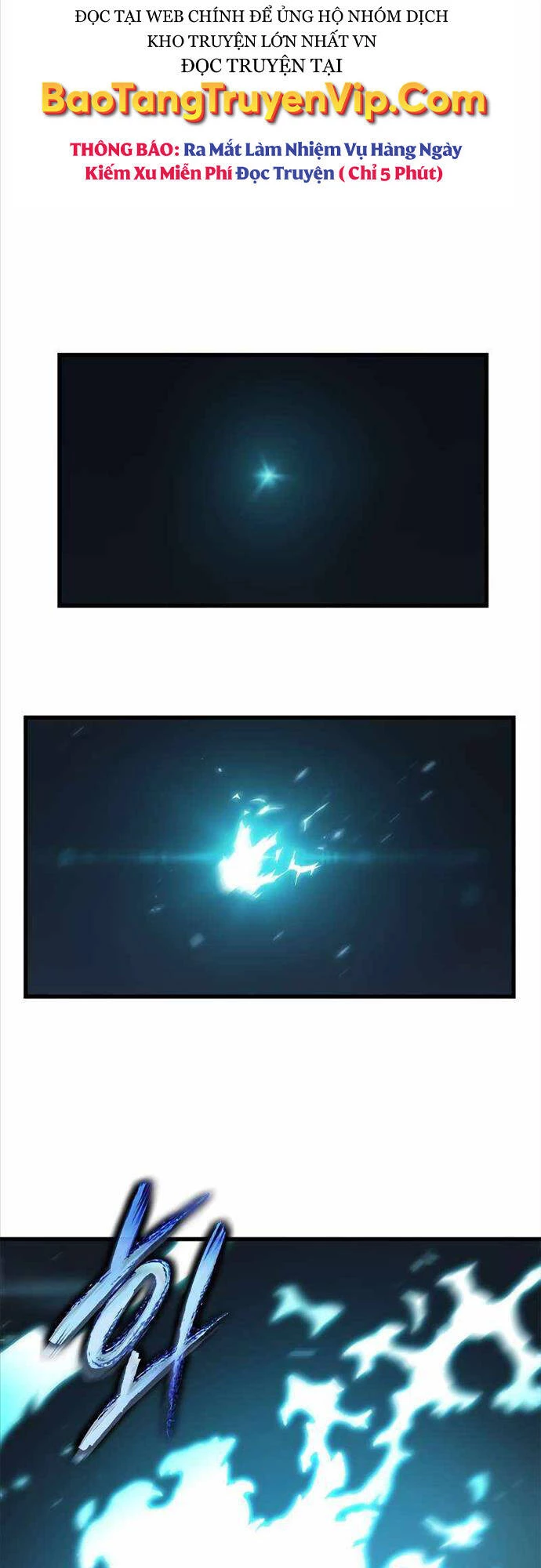 Gacha Vô Hạn Chapter 75 - Trang 4