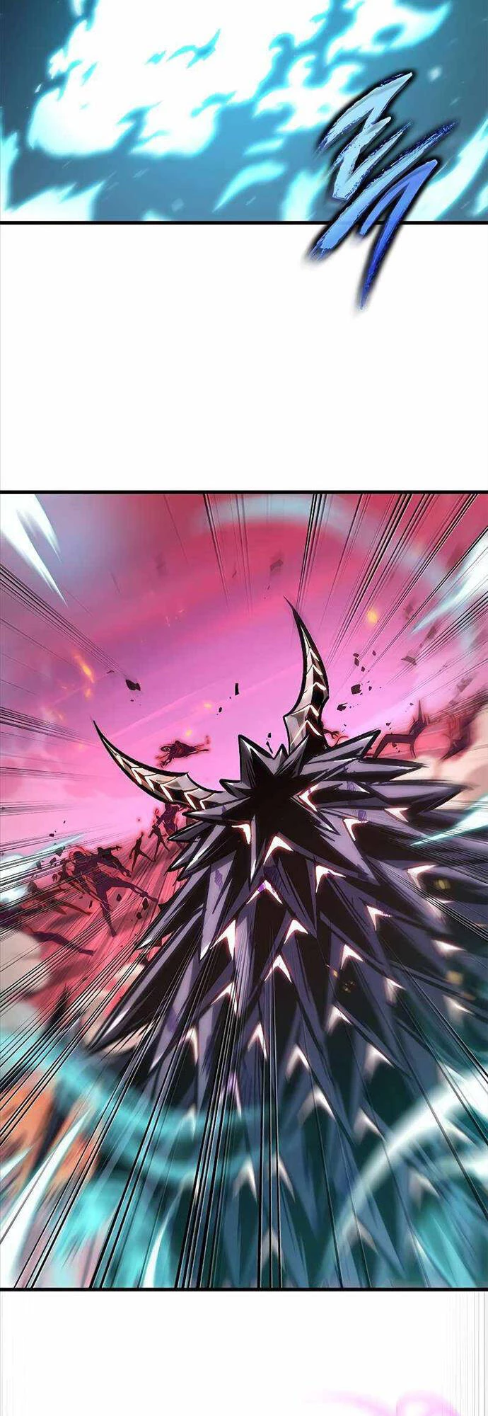 Gacha Vô Hạn Chapter 75 - Trang 4