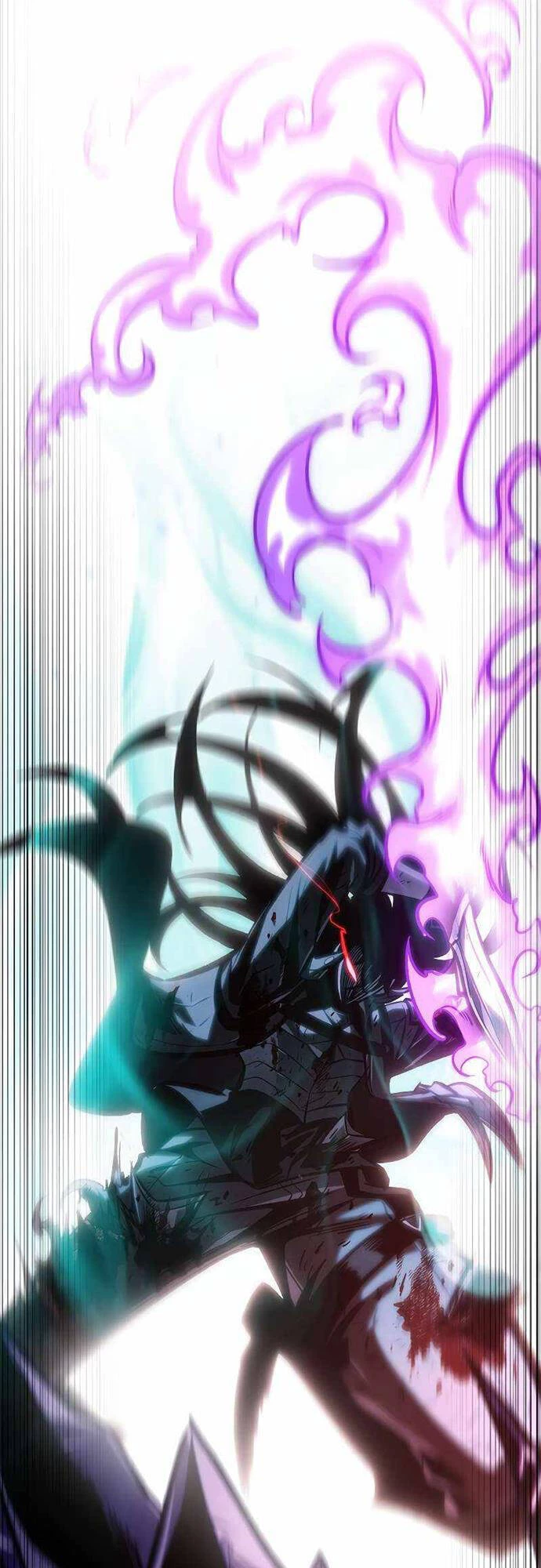 Gacha Vô Hạn Chapter 75 - Trang 4