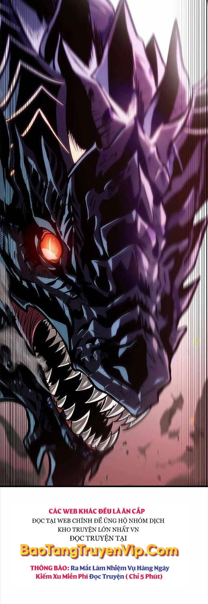 Gacha Vô Hạn Chapter 75 - Trang 4