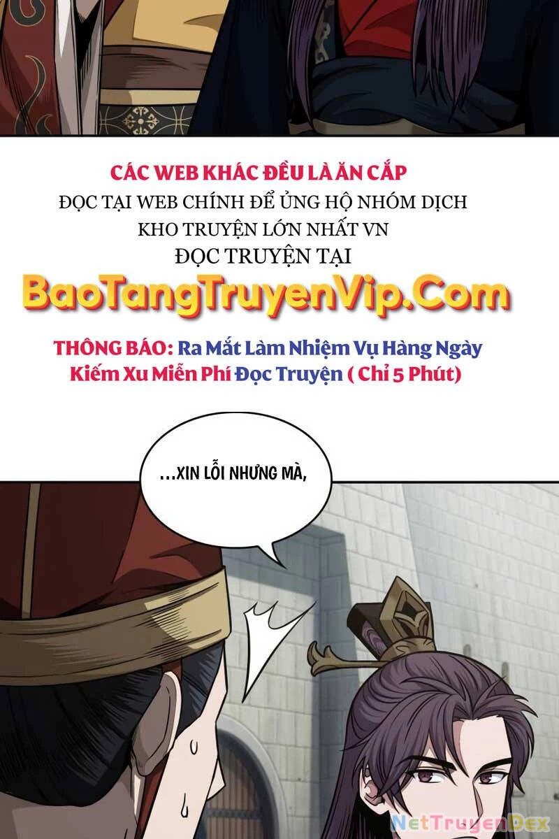 Ngã Lão Ma Thần Chapter 186 - Trang 4