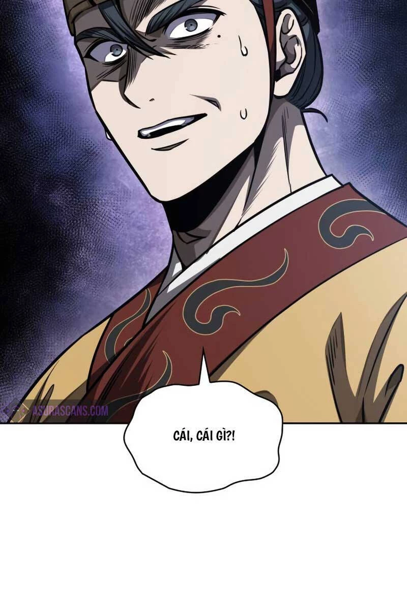 Ngã Lão Ma Thần Chapter 186 - Trang 4