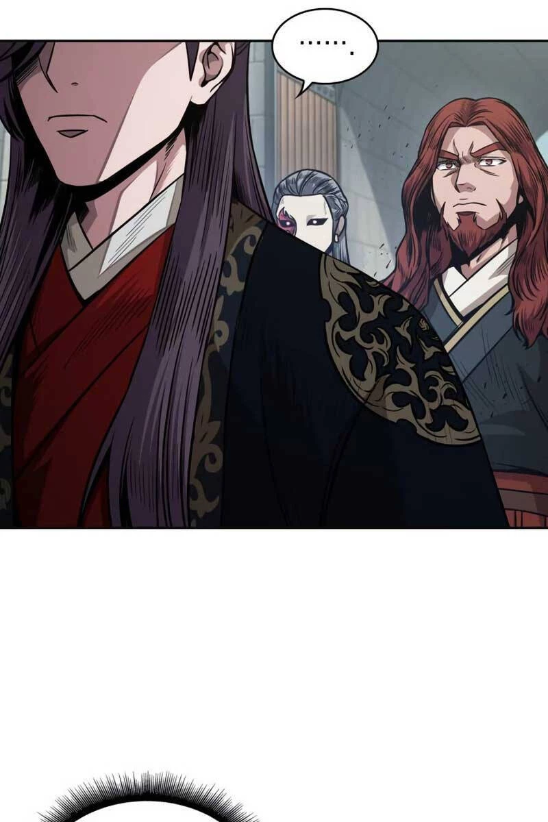 Ngã Lão Ma Thần Chapter 186 - Trang 4
