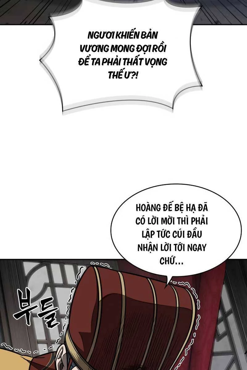 Ngã Lão Ma Thần Chapter 186 - Trang 4