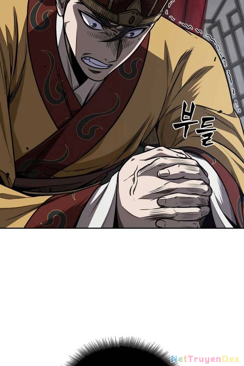 Ngã Lão Ma Thần Chapter 186 - Trang 4